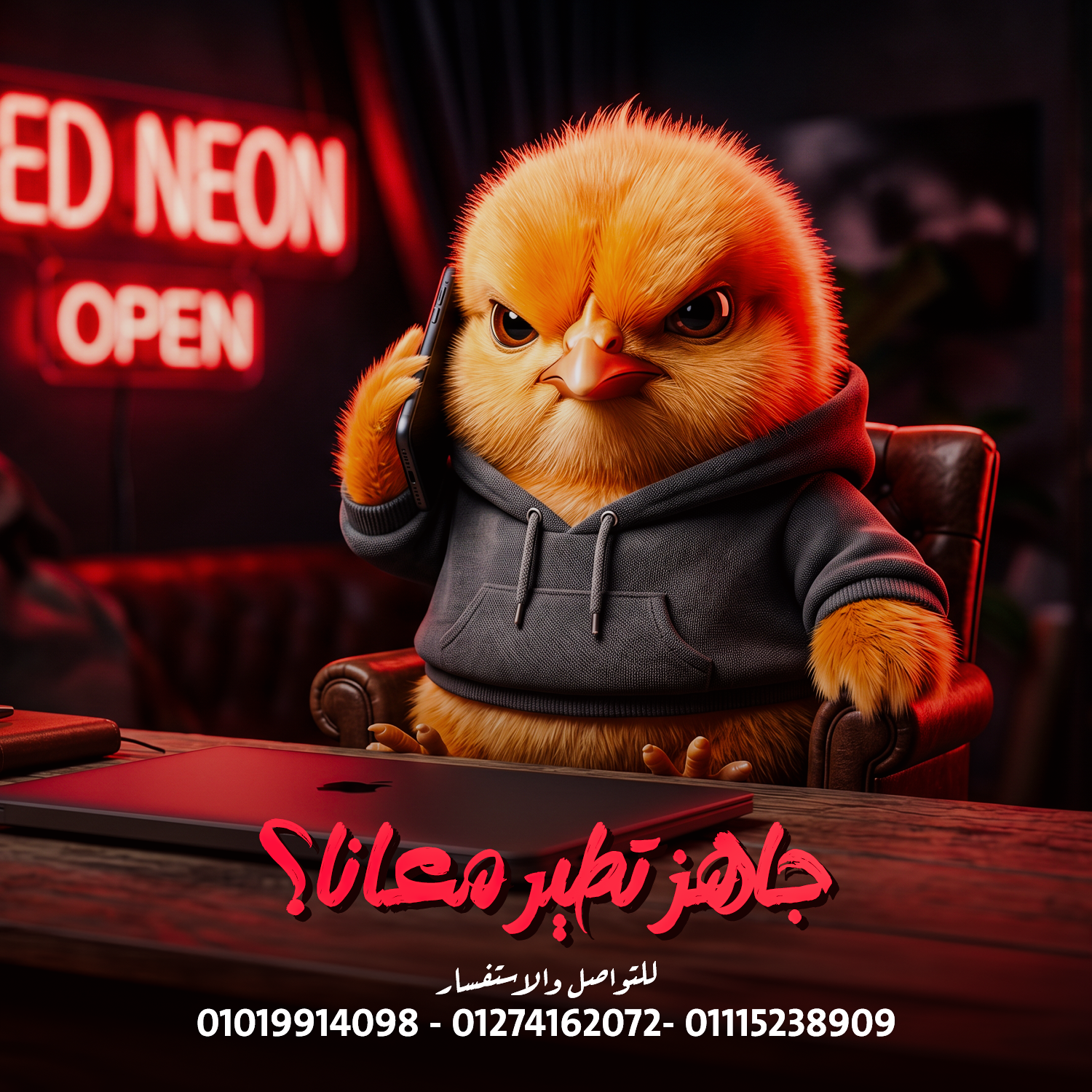 لماذا تُعد جارد إكس فلاي الخيار الأمثل كأفضل شركة في الإسكندرية؟